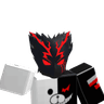 MONSTER_GAROU
