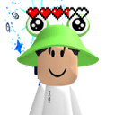 Jonas04