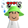 Jonas04