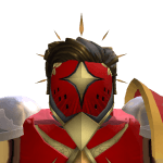 Star Man