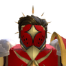 Star Man