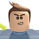 mustakim_gameop