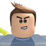 mustakim_gameop