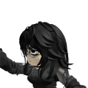 Keria