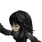 Keria
