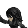 Keria
