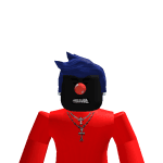 manny
