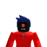 manny