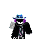 MrNexeon