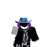 MrNexeon