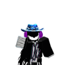 MrNexeon