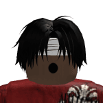 Maro