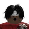 Maro