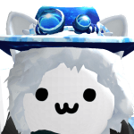 Art1c_GUy
