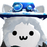 Art1c_GUy