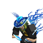 Dark_pixel