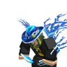 Dark_pixel