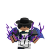 backbencherRudra