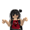 sen