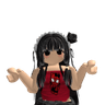 sen