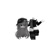 RENZAIKee