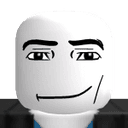 gozee8