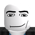 gozee8
