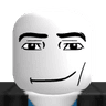 gozee8