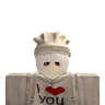DigiLabs2