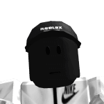 KINGANIME