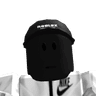 KINGANIME