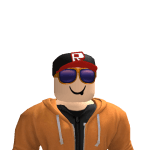 rip_Killer
