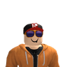 rip_Killer