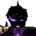 KATAKURI