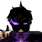 KATAKURI