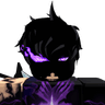 KATAKURI