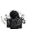 OP_RAI