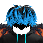 Jonas