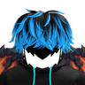 Jonas
