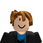 Noob