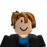 Noob