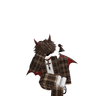 RIP_TAUSIF