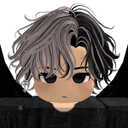 Sadox_0