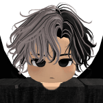 Sadox_0