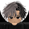 Sadox_0
