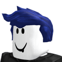 Lepeshka_6622