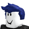 Lepeshka_6622