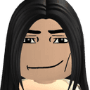 CAXAPOK