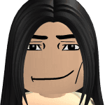 CAXAPOK