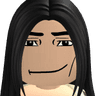 CAXAPOK
